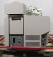 Photo Used APPLIED BIOSYSTEMS / ABI / MDS SCIEX 4000 QTrap For Sale