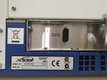 图为 已使用的 AB SCIEX / APPLIED BIOSYSTEMS / ABI / MDS SCIEX 4500 Qtrap 待售