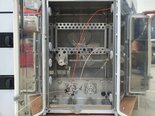 图为 已使用的 AB SCIEX / APPLIED BIOSYSTEMS / ABI / MDS SCIEX 4500 Qtrap 待售