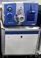 AB SCIEX / APPLIED BIOSYSTEMS / ABI / MDS SCIEX Qtrap 4500