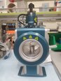 フォト（写真） 使用される AB SCIEX / APPLIED BIOSYSTEMS / ABI / MDS SCIEX 5500 Qtrap 販売のために