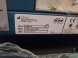 フォト（写真） 使用される AB SCIEX / APPLIED BIOSYSTEMS / ABI / MDS SCIEX 5500 Qtrap 販売のために