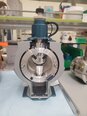 フォト（写真） 使用される AB SCIEX / APPLIED BIOSYSTEMS / ABI / MDS SCIEX 5500 Qtrap 販売のために