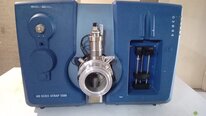 フォト（写真） 使用される AB SCIEX / APPLIED BIOSYSTEMS / ABI / MDS SCIEX 5500 Qtrap 販売のために
