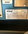 Foto Verwendet AB SCIEX / APPLIED BIOSYSTEMS / ABI / MDS SCIEX 6500+ Zum Verkauf