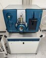 Foto Verwendet AB SCIEX / APPLIED BIOSYSTEMS / ABI / MDS SCIEX 6500+ Zum Verkauf