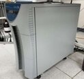 Foto Verwendet AB SCIEX / APPLIED BIOSYSTEMS / ABI / MDS SCIEX 6500+ Zum Verkauf