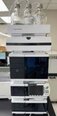 Foto Verwendet AB SCIEX / APPLIED BIOSYSTEMS / ABI / MDS SCIEX 6500+ Zum Verkauf
