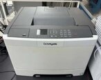 Foto Verwendet AB SCIEX / APPLIED BIOSYSTEMS / ABI / MDS SCIEX 6500+ Zum Verkauf