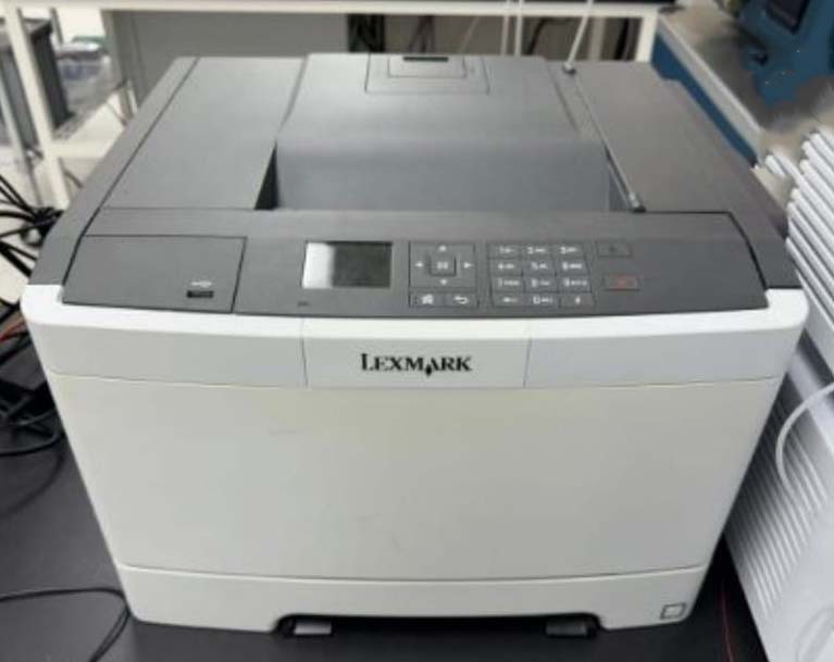 Foto Verwendet AB SCIEX / APPLIED BIOSYSTEMS / ABI / MDS SCIEX 6500+ Zum Verkauf