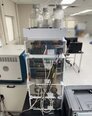 Foto Verwendet AB SCIEX / APPLIED BIOSYSTEMS / ABI / MDS SCIEX 6500+ Zum Verkauf
