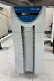 Foto Verwendet AB SCIEX / APPLIED BIOSYSTEMS / ABI / MDS SCIEX 6500+ Zum Verkauf