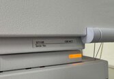 Foto Verwendet AB SCIEX / APPLIED BIOSYSTEMS / ABI / MDS SCIEX 6500+ Zum Verkauf