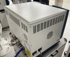 Foto Verwendet AB SCIEX / APPLIED BIOSYSTEMS / ABI / MDS SCIEX 6500+ Zum Verkauf