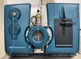 Foto Verwendet AB SCIEX / APPLIED BIOSYSTEMS / ABI / MDS SCIEX 6500+ Zum Verkauf