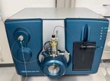 Foto Verwendet AB SCIEX / APPLIED BIOSYSTEMS / ABI / MDS SCIEX 6500+ Zum Verkauf