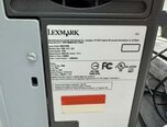 Foto Verwendet AB SCIEX / APPLIED BIOSYSTEMS / ABI / MDS SCIEX 6500+ Zum Verkauf