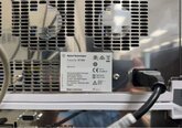 Foto Verwendet AB SCIEX / APPLIED BIOSYSTEMS / ABI / MDS SCIEX 6500+ Zum Verkauf