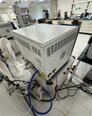 Foto Verwendet AB SCIEX / APPLIED BIOSYSTEMS / ABI / MDS SCIEX 6500+ Zum Verkauf