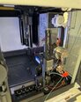 Foto Verwendet AB SCIEX / APPLIED BIOSYSTEMS / ABI / MDS SCIEX 6500+ Zum Verkauf