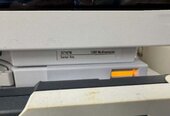 Foto Verwendet AB SCIEX / APPLIED BIOSYSTEMS / ABI / MDS SCIEX 6500+ Zum Verkauf