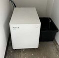 사진 사용됨 AB SCIEX / APPLIED BIOSYSTEMS / ABI / MDS SCIEX 7500 판매용