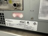 Photo Utilisé AB SCIEX / APPLIED BIOSYSTEMS / ABI / MDS SCIEX 7500 À vendre