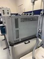 Photo Utilisé AB SCIEX / APPLIED BIOSYSTEMS / ABI / MDS SCIEX 7500 À vendre