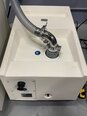 Photo Utilisé AB SCIEX / APPLIED BIOSYSTEMS / ABI / MDS SCIEX 7500 À vendre