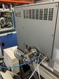 Photo Utilisé AB SCIEX / APPLIED BIOSYSTEMS / ABI / MDS SCIEX 7500 À vendre