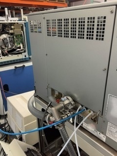 Photo Utilisé AB SCIEX / APPLIED BIOSYSTEMS / ABI / MDS SCIEX 7500 À vendre