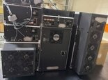 Photo Utilisé AB SCIEX / APPLIED BIOSYSTEMS / ABI / MDS SCIEX 7500 À vendre