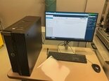 Photo Utilisé AB SCIEX / APPLIED BIOSYSTEMS / ABI / MDS SCIEX 7500 À vendre