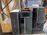 Photo Utilisé AB SCIEX / APPLIED BIOSYSTEMS / ABI / MDS SCIEX 7500 À vendre
