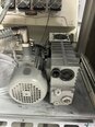 Photo Utilisé AB SCIEX / APPLIED BIOSYSTEMS / ABI / MDS SCIEX 7500 À vendre