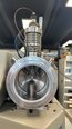 Photo Utilisé AB SCIEX / APPLIED BIOSYSTEMS / ABI / MDS SCIEX API 3200 À vendre
