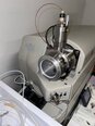 图为 已使用的 AB SCIEX / APPLIED BIOSYSTEMS / ABI / MDS SCIEX API 3200 待售