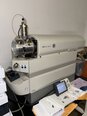 图为 已使用的 AB SCIEX / APPLIED BIOSYSTEMS / ABI / MDS SCIEX API 3200 待售