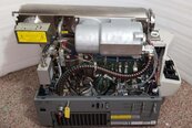 Photo Used AB SCIEX / APPLIED BIOSYSTEMS / ABI / MDS SCIEX API 3200 For Sale