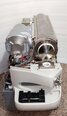 Photo Used AB SCIEX / APPLIED BIOSYSTEMS / ABI / MDS SCIEX API 3200 For Sale
