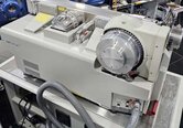 圖為 已使用的 AB SCIEX / APPLIED BIOSYSTEMS / ABI / MDS SCIEX API 4000 待售