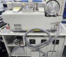 圖為 已使用的 AB SCIEX / APPLIED BIOSYSTEMS / ABI / MDS SCIEX API 4000 待售