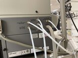 フォト（写真） 使用される AB SCIEX / APPLIED BIOSYSTEMS / ABI / MDS SCIEX Qtrap 3200 販売のために