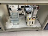 フォト（写真） 使用される AB SCIEX / APPLIED BIOSYSTEMS / ABI / MDS SCIEX Qtrap 3200 販売のために