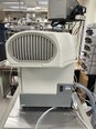 フォト（写真） 使用される AB SCIEX / APPLIED BIOSYSTEMS / ABI / MDS SCIEX Qtrap 3200 販売のために