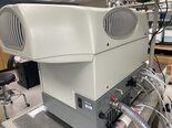 フォト（写真） 使用される AB SCIEX / APPLIED BIOSYSTEMS / ABI / MDS SCIEX Qtrap 3200 販売のために
