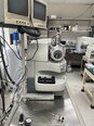 フォト（写真） 使用される AB SCIEX / APPLIED BIOSYSTEMS / ABI / MDS SCIEX Qtrap 3200 販売のために