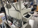 フォト（写真） 使用される AB SCIEX / APPLIED BIOSYSTEMS / ABI / MDS SCIEX Qtrap 3200 販売のために