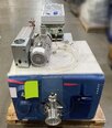 AB SCIEX / APPLIED BIOSYSTEMS / ABI / MDS SCIEX Qtrap 5500