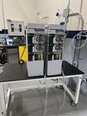 フォト（写真） 使用される AB SCIEX / APPLIED BIOSYSTEMS / ABI / MDS SCIEX Qtrap 5500 販売のために
